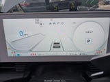 Hyundai Ioniq 5 Sel KM8KNDDF7RU294272 снимка