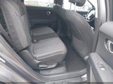 Hyundai Ioniq 5 Sel KM8KNDDF7RU294272 снимка