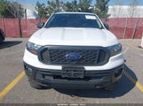 Ford Ranger Xl 1FTER4FH7LLA70288 снимка