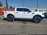 Ford Ranger Xl 1FTER4FH7LLA70288 снимка