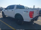 Ford Ranger Xl 1FTER4FH7LLA70288 снимка