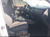 Ford Ranger Xl 1FTER4FH7LLA70288 снимка