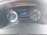 Ford Ranger Xl 1FTER4FH7LLA70288 снимка