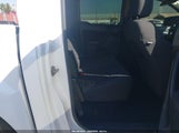 Ford Ranger Xl 1FTER4FH7LLA70288 снимка