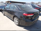 Toyota Corolla Le 5YFB4MDEXRP143650 fotografie