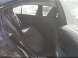 Toyota Corolla Le 5YFB4MDEXRP143650 fotografie