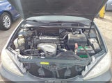 Toyota Camry Le 4T1BE32K45U410676 снимка