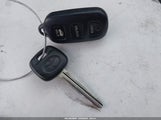 Toyota Camry Le 4T1BE32K45U410676 снимка