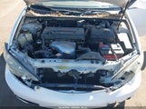 Toyota Camry Le 4T1BE32K86U719553 снимка