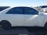 Toyota Camry Le 4T1BE32K86U719553 снимка