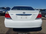 Toyota Camry Le 4T1BE32K86U719553 снимка