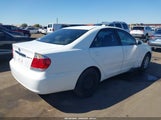 Toyota Camry Le 4T1BE32K86U719553 снимка