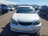 Toyota Camry Le 4T1BE32K86U719553 снимка