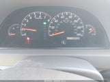 Toyota Camry Le 4T1BE32K86U719553 снимка