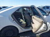 Toyota Camry Le 4T1BE32K86U719553 снимка