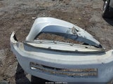 Honda Accord 2.4 Ex-L 1HGCP2F81AA066927 photo