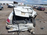 Honda Accord 2.4 Ex-L 1HGCP2F81AA066927 photo