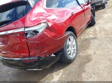 Buick Enclave Essence Fwd 5GAERBKW8PJ135273 снимка