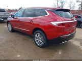 Buick Enclave Essence Fwd 5GAERBKW8PJ135273 fotografie