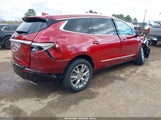 Buick Enclave Essence Fwd 5GAERBKW8PJ135273 снимка