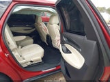 Buick Enclave Essence Fwd 5GAERBKW8PJ135273 fotografie