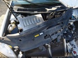 Toyota Avalon Touring 4T1BK36B18U272585 снимка