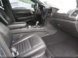 Jeep Grand Cherokee Limited X 4X4 1C4RJFBG6KC678030 снимка