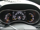 Jeep Grand Cherokee Limited X 4X4 1C4RJFBG6KC678030 photo