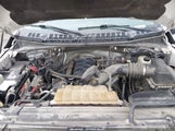 Ford F-150 Xl 1FTEW1EF6HKC20685 снимка