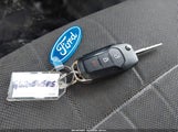 Ford F-150 Xl 1FTEW1EF6HKC20685 снимка