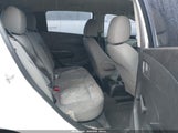 Chevrolet Sonic Ls Auto 1G1JA6SH5F4119969 снимка