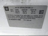 Chevrolet Sonic Ls Auto 1G1JA6SH5F4119969 снимка