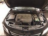 Chevrolet Impala 1Lt 2G1105S36J9169366 снимка
