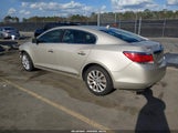Buick Lacrosse Leather Group 1G4GC5E39DF293062 снимка
