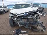 Subaru Forester 2.5I Touring JF2SJAUC2FH509485 снимка