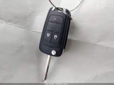 GMC Terrain Sle-1 2GKALMEK7C6359830 снимка