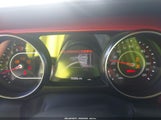 Jeep Gladiator Rubicon 4X4 1C6JJTBG4NL129689 снимка