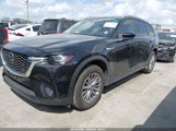 Mazda Cx-90 3.3 Turbo Select JM3KKAHD1T1353126 fotografie