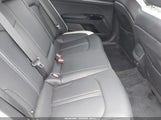 Kia K5 Gt-Line Fwd KNAG64J71T5441673 photo