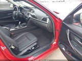 BMW 320I xDrive WBA8E5G53GNU20252 fotografie