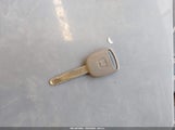 Honda Accord Lx 1HGCR2F38FA028682 снимка