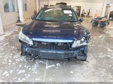 Honda Accord Lx 1HGCR2F38FA028682 снимка