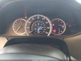 Honda Accord Lx 1HGCR2F38FA028682 снимка