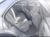 Honda Accord 2.3 Lx JHMCG66591C015223 photo