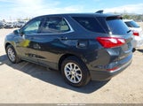 Chevrolet Equinox Lt 2GNAXSEV1J6314160 снимка