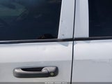 Ram  Classic 1C6RR7KG7KS508500 снимка