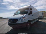 Mercedes-Benz Sprinter  High Roof WD3PE8CB5C5682774 снимка
