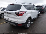 Ford Escape Se 1FMCU9G97HUE20199 fotografie
