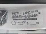 Ford Escape Se 1FMCU9G97HUE20199 снимка