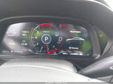 Cadillac Ct4-V V-Series Blackwing 1G6DL5RP4P0410013 снимка